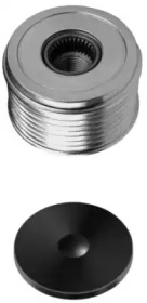 Составляющие HELLA для FORD TRANSIT c бортовой платформой/ходовая часть (FM_ _, FN_ _) 2.4 TDCi